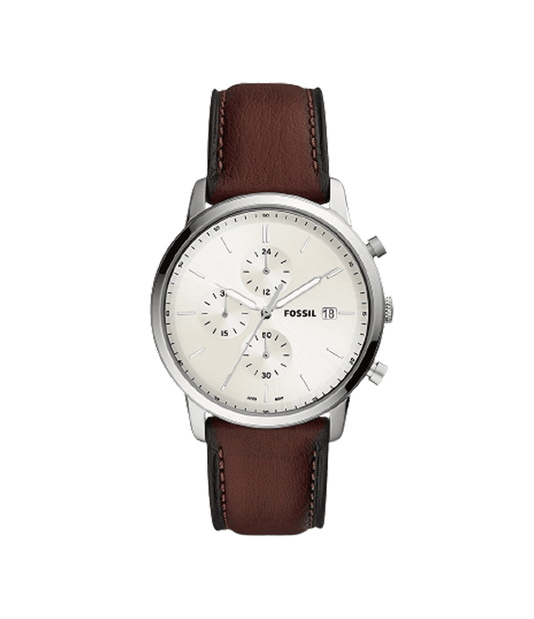 Mak Classic Control