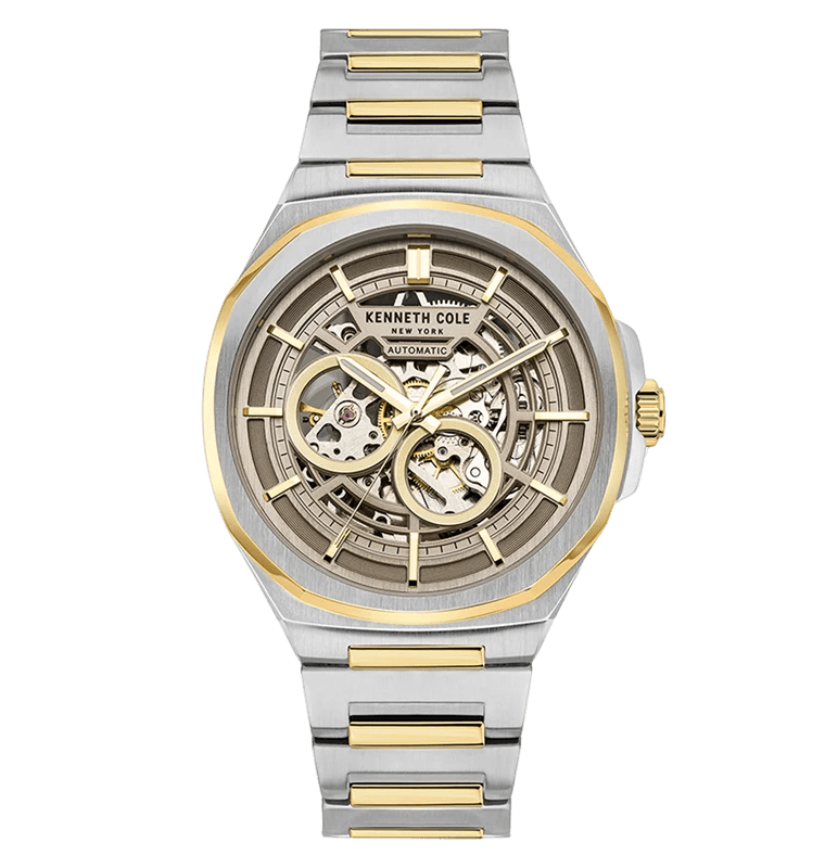 Next: Moonphase