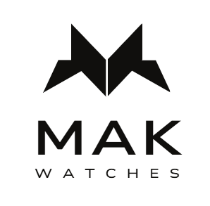 Mak logo